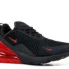 air-max-270-reflective-1.webp AIR MAX 270 ‘REFLECTIVE’