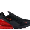 air-max-270-reflective.webp AIR MAX 270 ‘REFLECTIVE’