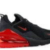 air-max-270-reflective-2.webp AIR MAX 270 ‘REFLECTIVE’