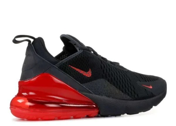 air-max-270-reflective-2.webp AIR MAX 270 ‘REFLECTIVE’