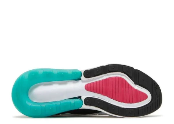 air-max-270-south-beach-1.webp AIR MAX 270 ‘SOUTH BEACH’