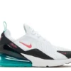 air-max-270-south-beach.webp AIR MAX 270 ‘SOUTH BEACH’
