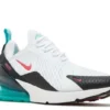air-max-270-south-beach-2.webp AIR MAX 270 ‘SOUTH BEACH’