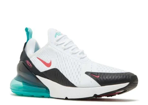 air-max-270-south-beach-2.webp AIR MAX 270 ‘SOUTH BEACH’