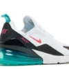 air-max-270-south-beach-3.webp AIR MAX 270 ‘SOUTH BEACH’