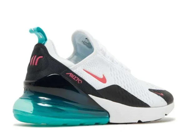 air-max-270-south-beach-3.webp AIR MAX 270 ‘SOUTH BEACH’