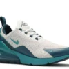 air-max-270-spirit-teal-1.webp AIR MAX 270 ‘SPIRIT TEAL’