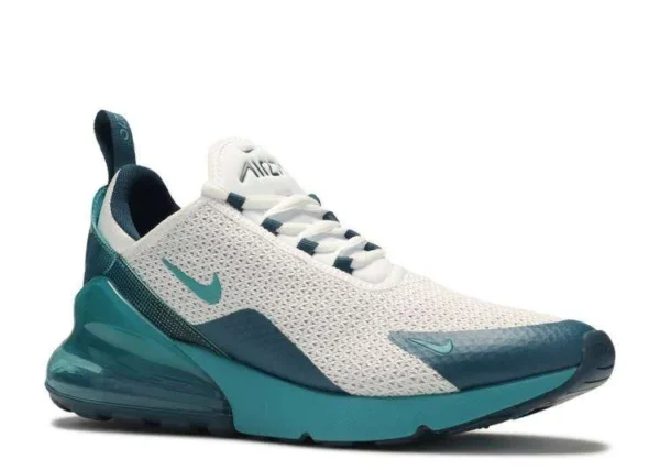 air-max-270-spirit-teal-1.webp AIR MAX 270 ‘SPIRIT TEAL’