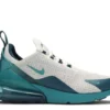 air-max-270-spirit-teal.webp AIR MAX 270 ‘SPIRIT TEAL’