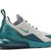 air-max-270-spirit-teal-2.webp AIR MAX 270 ‘SPIRIT TEAL’