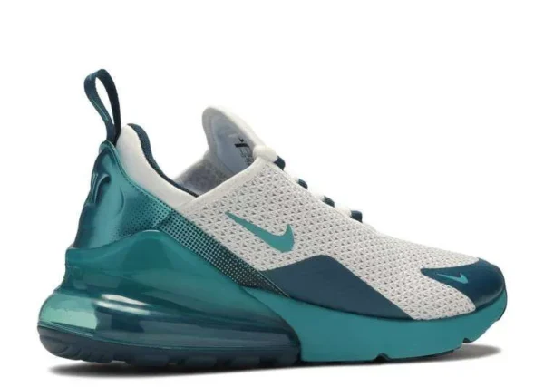 air-max-270-spirit-teal-2.webp AIR MAX 270 ‘SPIRIT TEAL’