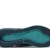 air-max-270-spirit-teal-3.webp AIR MAX 270 ‘SPIRIT TEAL’