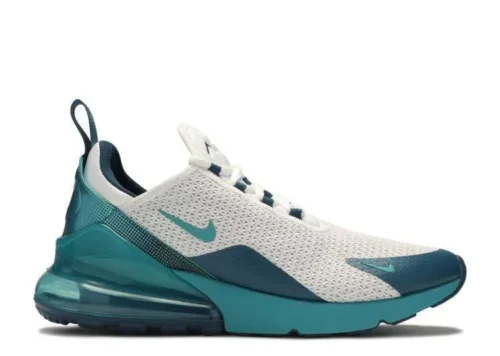 air-max-270-spirit-teal.webp AIR MAX 270 ‘SPIRIT TEAL’