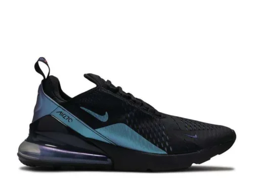 air-max-270-throwback-future.webp AIR MAX 270 ‘THROWBACK FUTURE’