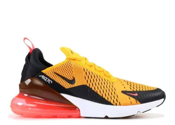 air-max-270-tiger.webp AIR MAX 270 ‘TIGER’