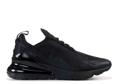air-max-270-triple-black.webp AIR MAX 270 ‘TRIPLE BLACK’