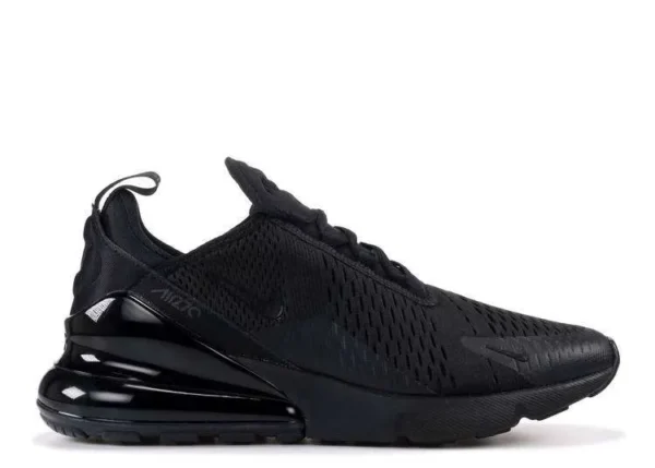 air-max-270-triple-black.webp AIR MAX 270 ‘TRIPLE BLACK’