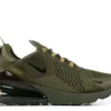 air-max-270-triple-olive-1.webp AIR MAX 270 ‘TRIPLE OLIVE’