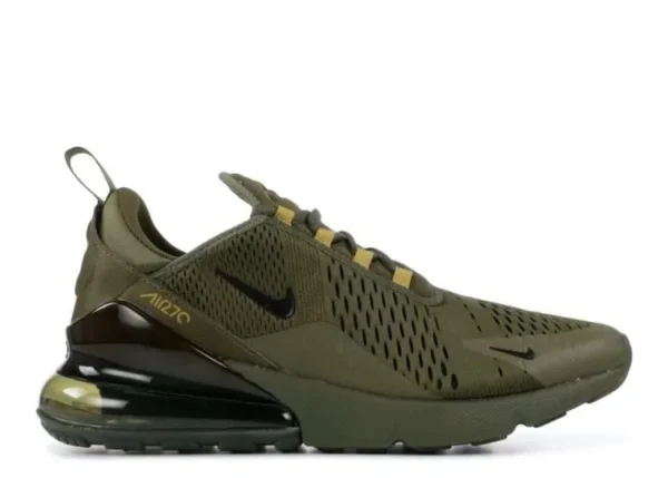 air-max-270-triple-olive-1.webp AIR MAX 270 ‘TRIPLE OLIVE’