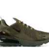 air-max-270-triple-olive.webp AIR MAX 270 ‘TRIPLE OLIVE’