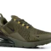 air-max-270-triple-olive-2.webp AIR MAX 270 ‘TRIPLE OLIVE’