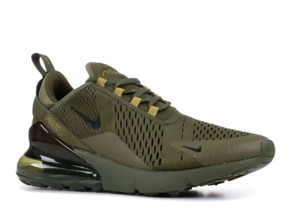 air-max-270-triple-olive-2.webp AIR MAX 270 ‘TRIPLE OLIVE’