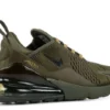 air-max-270-triple-olive-3.webp AIR MAX 270 ‘TRIPLE OLIVE’