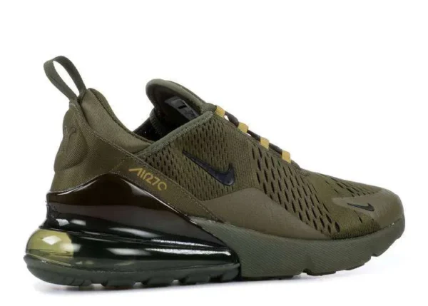 air-max-270-triple-olive-3.webp AIR MAX 270 ‘TRIPLE OLIVE’