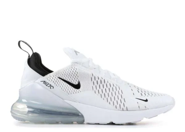air-max-270-triple-white.webp AIR MAX 270 ‘TRIPLE WHITE’