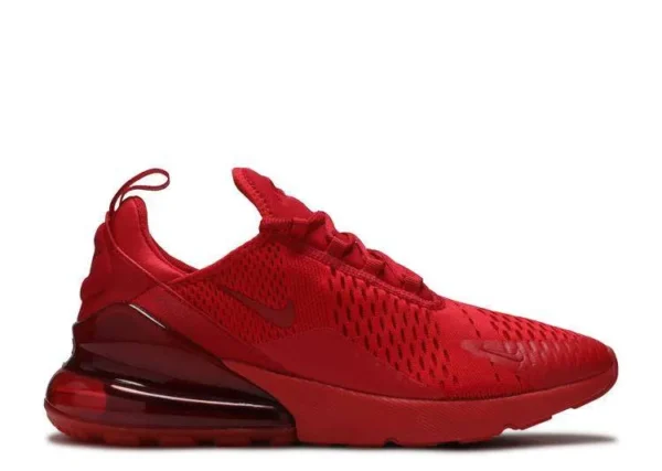 air-max-270-university-red.webp AIR MAX 270 ‘UNIVERSITY RED’