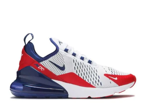 air-max-270-usa-1.webp AIR MAX 270 ‘USA’