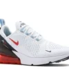 air-max-270-usa-2.webp AIR MAX 270 ‘USA’
