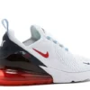 air-max-270-usa-3.webp AIR MAX 270 ‘USA’