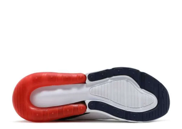 air-max-270-usa-4.webp AIR MAX 270 ‘USA’