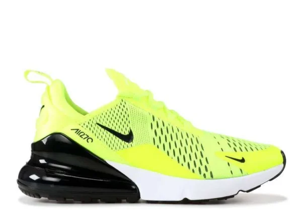 air-max-270-volt.webp AIR MAX 270 ‘VOLT’