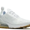 air-max-270-white-gum-1.webp AIR MAX 270 ‘WHITE GUM’