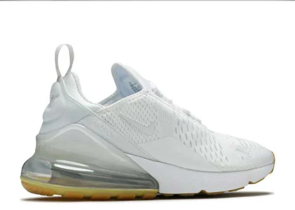 air-max-270-white-gum-2.webp AIR MAX 270 ‘WHITE GUM’