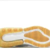 air-max-270-white-gum-3.webp AIR MAX 270 ‘WHITE GUM’