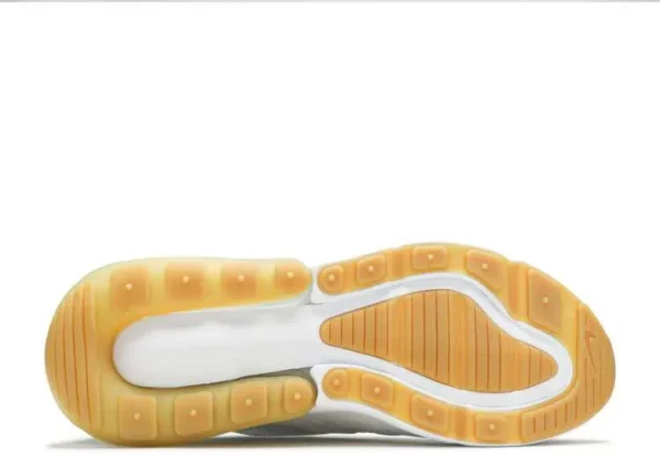 air-max-270-white-gum-3.webp AIR MAX 270 ‘WHITE GUM’