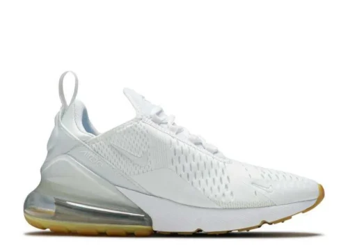 air-max-270-white-gum.webp AIR MAX 270 ‘WHITE GUM’