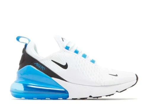 air-max-270-white-photo-blue.webp AIR MAX 270 ‘WHITE PHOTO BLUE’