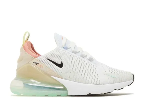 air-max-270-white-sanddrift.webp AIR MAX 270 ‘WHITE SANDDRIFT’