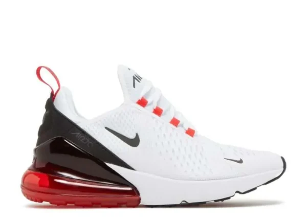 air-max-270-white-siren-red-1.webp AIR MAX 270 ‘WHITE SIREN RED’