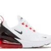 air-max-270-white-siren-red.webp AIR MAX 270 ‘WHITE SIREN RED’