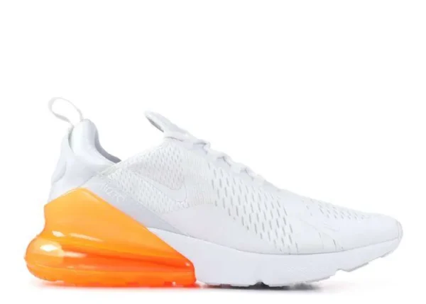 air-max-270-white-total-orange.webp AIR MAX 270 ‘WHITE TOTAL ORANGE’