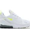 air-max-270-white-volt.webp AIR MAX 270 ‘WHITE VOLT’