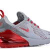 air-max-270-wolf-grey-red-2.webp AIR MAX 270 ‘WOLF GREY RED’