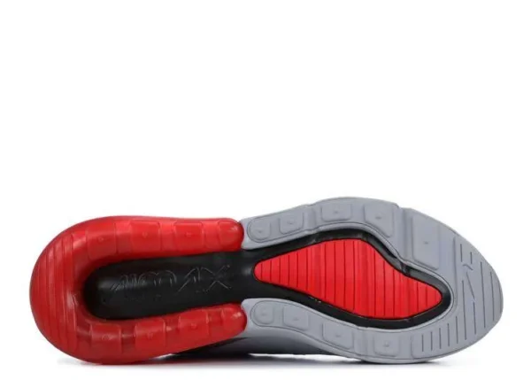 air-max-270-wolf-grey-red-3.webp AIR MAX 270 ‘WOLF GREY RED’