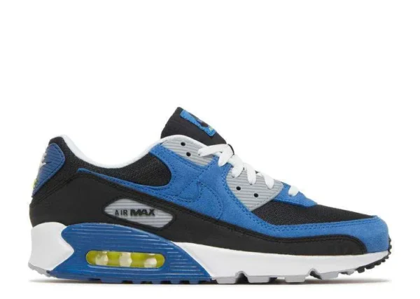 air-max-90-atlantic-volt.webp AIR MAX 90 ‘ATLANTIC VOLT’