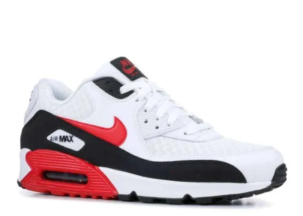 air-max-90-black-university-red-1.webp AIR MAX 90 ‘BLACK UNIVERSITY RED’